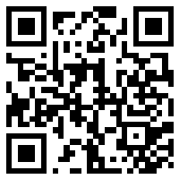 QR Code for Xoc8AeGVTx7SF4PphK96tdcYUv3Mq15cQG