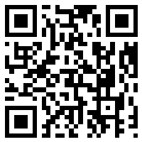 QR Code for Xoc8mif7vcfrWB6GZdMLaXG8FXzor1LCmT