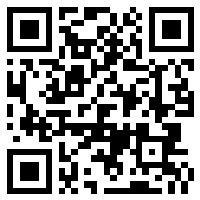 QR Code for Xoc8sGeWrte4KSacwk3oap7jBtahaZ3mMK