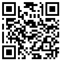 QR Code for Xoc8vci5cjoZv3zvPb2giW7DPvft271zS5