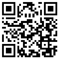 QR Code for Xoc9cTq5vQaVP1XkQmvyQBusVB5aR9JhRB
