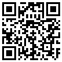 QR Code for Xoc9mMPDjSSVeMpvhSLSeujD2xTVCpQAd1