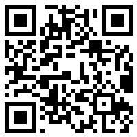QR Code for XocA5TL6UTcqLXBNMRktYmVcJD5TmqdeCp