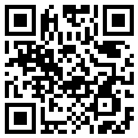 QR Code for XocAB8EBsoPeifzzRbpZSMKp1zh6cFbqRn