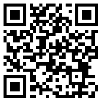 QR Code for XocAFMEmAiqPLfTiWR1xGgxr7rBvCUHLdx