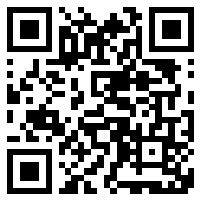 QR Code for XocAQqbRDDpcHiE217soT2DQe5MmsTW3fZ