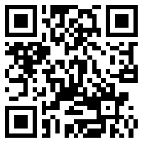 QR Code for XocARTfS1sTuVACpuwUkeiuNYcfnRNjV6V
