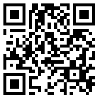 QR Code for XocAcUmzh2Kmx1ZdUxNts9fcdFs14BjY7D