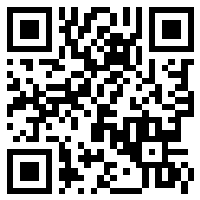 QR Code for XocAoJaVeKQ19mQpF9VR86GGaa1dYP4eXK