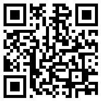 QR Code for XocBEkGZnaFmmr2SLMUrdoa8Z2Q6dayjC1