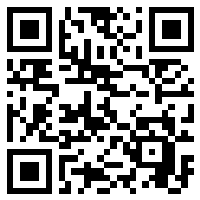 QR Code for XocBLEeV9XKsCEcqEkLHd4YggMSarF2zpq