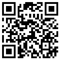 QR Code for XocBXcXmgMS2bX8RKdbq4cf462VmZqx9TM