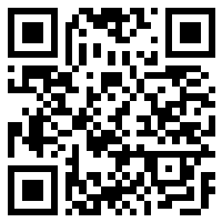 QR Code for XocC279E2kLCdz19Q8kXfBHuxtD49fFVan