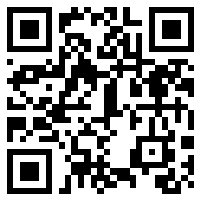 QR Code for XocCRkYu1i7MoefY4ahc7VhbotwUkJPE3d