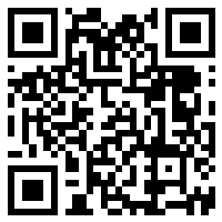 QR Code for XocCWbf7jCjzRJXu87sGDd7niPopsj7UaC