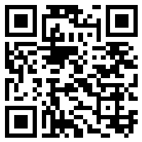 QR Code for XocCxFQ3hTaMLJav2FSbeptmwtjSXT3bsF