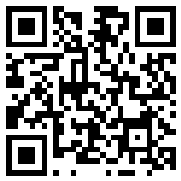 QR Code for XocDfjxTfDf469ohfi4EbncqZ263sMUti8