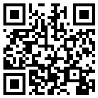 QR Code for XocDnCTcQJN9ij796vAWfytv3ggofFCJ99