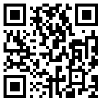 QR Code for XocE34BoHp3RJDMsjTycdmzN1YdiHvdgCL