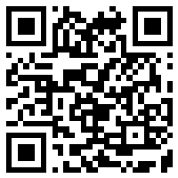 QR Code for XocEB2rLvn3d9bYzP27uLoeEDwHT1JAhns