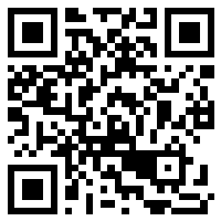 QR Code for XocECQXEGT5BNvfi65pX5dyZzrvmU2gi1V