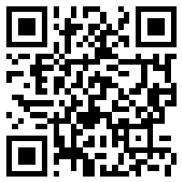 QR Code for XocENzPqdxr4beLJCbVEmL2ptqvgHWi3dV