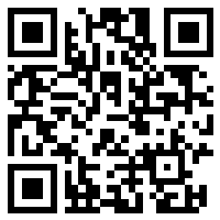 QR Code for XocEu1QL6JRS4NGW27tSWgUP7m4J7ph6cY