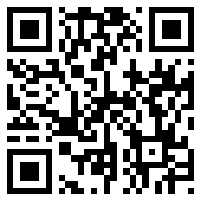 QR Code for XocFJZoTiNGHEbLgZ7KV1T7BbqUcv2DsJs