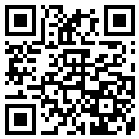 QR Code for XocFXGrDuQiMLc2C7veHqYu45iyaPk5FAn