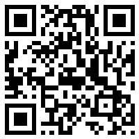 QR Code for XocFZoEiRX1RBd57PiFekM4L2KJPBySPaL