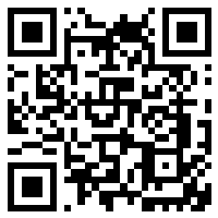 QR Code for XocFpiwSRoKCFACr2f7bDS5MpLqVtFM2Eh