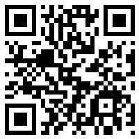 QR Code for XocFwAEvymZ5CWWiiXXi3idHXByDPTKdAz