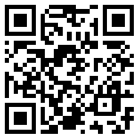 QR Code for XocFzEuHrm32U5pP8b9Pypst9gPvwiTo9q