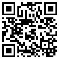 QR Code for XocG1Nn75rZ7CgP1ADPyKjopywxZfmpm51