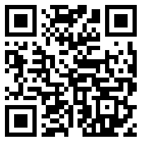 QR Code for XocGGSHKDeCJSqV9NZHKTSYyx5jcE1FXMS