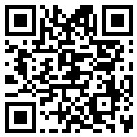 QR Code for XocGN6Hv2JBAP3kMYhsJb5KhKsD6aVcF89