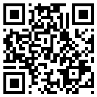 QR Code for XocGQPN89YGpMPQUkYunu6CESCSzMay8K2