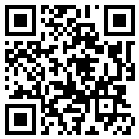 QR Code for XocGTwLqNdhNFcZLTCxZbcGQA6HoatjFfV