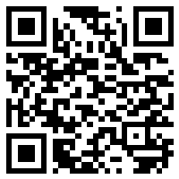 QR Code for XocH9srsebXHrm97DBgekR7n33RHqfAn9B