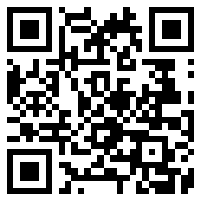 QR Code for XocHc35qfTrKGyvebv5XPYaUkmaqTfczbM