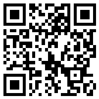 QR Code for XocJ7jEDGUi2daFWdtcs36d2zHwBkfgMkW