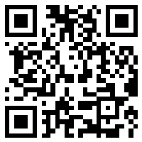 QR Code for XocJT43AvSaKdewjnbnViAvWqagrSWkw7W