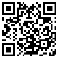 QR Code for XocJVWQtHyNfeEouBKShfFdtGUbaEHXpcT
