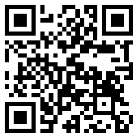 QR Code for XocJZ2LnW9dBnHJ77amGatfdLBU5ytmLTb