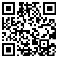 QR Code for XocJzqE1BfNZ9i7Sb3RuMLib8mWR8PSfRy