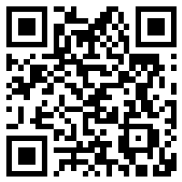 QR Code for XocKTu9VLGPLyeSfquiFTSnv6JERTnqAhB