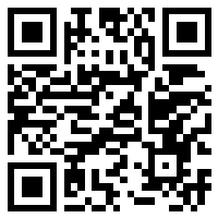 QR Code for XocL6KTMf7SYRjo53FUP7ixajzcQVB9g1k