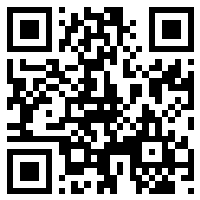 QR Code for XocLAWjGcVRmjm9UaUYaZDsr2eT8Nn2odc