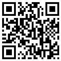 QR Code for XocLEU8TSnUUxeFgY6Fo9tcMPR4o8ML8Ls