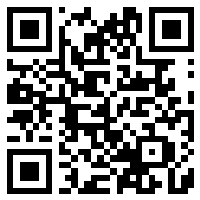 QR Code for XocLoQ9YHeAPLCAWxzegmTAoN7veEoKYmE